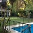 3 Habitación Casa en venta en Pilar, Buenos Aires, Pilar