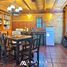 Maison 2 chambre à vendre à General Pueyrredon, Buenos Aires, General Pueyrredon