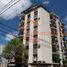 Appartement 2 chambre à vendre à Federal Capital, Buenos Aires, Federal Capital