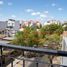 Appartement 2 chambre à vendre à Federal Capital, Buenos Aires, Federal Capital