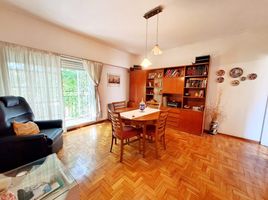 2 Habitación Apartamento en venta en Lanús, Buenos Aires, Lanús