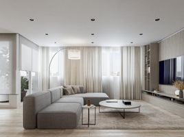 3 Schlafzimmer Wohnung zu verkaufen in Rosario, Santa Fe, Rosario