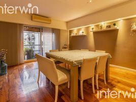 4 Bedroom Apartment for sale in Abasto de Buenos Aires, Federal Capital, Federal Capital