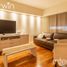 4 Bedroom Apartment for sale in Abasto de Buenos Aires, Federal Capital, Federal Capital