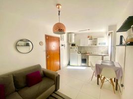 Condominium 1 chambre à louer à Federal Capital, Buenos Aires, Federal Capital, Buenos Aires, Argentine