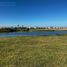 Terrain à vendre à Escobar, Buenos Aires, Escobar