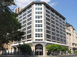 280 m² Office for rent in Capital Federal, Buenos Aires, Capital Federal