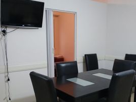 1 Habitación Departamento en venta en General Pueyrredon, Buenos Aires, General Pueyrredon
