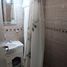 1 Habitación Departamento en venta en General Pueyrredon, Buenos Aires, General Pueyrredon