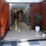 1 Habitación Departamento en venta en General Pueyrredon, Buenos Aires, General Pueyrredon
