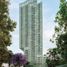 Studio Apartment for sale in Federal Capital, Buenos Aires, Federal Capital