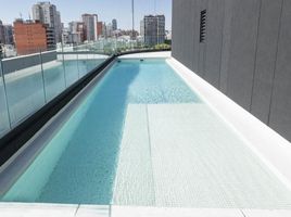 Condominium 1 chambre à vendre à Federal Capital, Buenos Aires, Federal Capital, Buenos Aires, Argentine