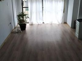 1 Schlafzimmer Appartement zu verkaufen in General Pueyrredon, Buenos Aires, General Pueyrredon