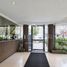 1 Bedroom Condo for sale in San Isidro, Buenos Aires, San Isidro