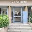 1 Bedroom Condo for sale in San Isidro, Buenos Aires, San Isidro