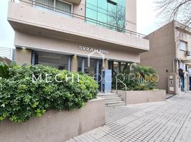1 Bedroom Condo for sale in San Isidro, Buenos Aires, San Isidro