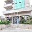 1 Bedroom Condo for sale in San Isidro, Buenos Aires, San Isidro