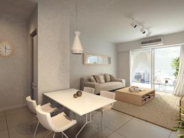 Condominium 2 chambre à vendre à Vicente Lopez, Buenos Aires, Vicente Lopez