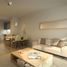 Condominium 2 chambre à vendre à Vicente Lopez, Buenos Aires, Vicente Lopez