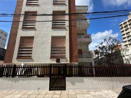 1 Schlafzimmer Appartement zu verkaufen in La Costa, Buenos Aires, La Costa