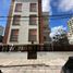 1 Schlafzimmer Appartement zu verkaufen in La Costa, Buenos Aires, La Costa