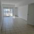 Condominium 3 chambre à vendre à Rosario, Santa Fe, Rosario