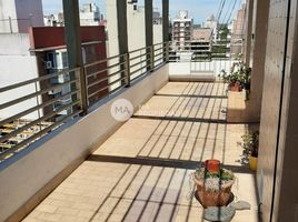 Condominium 3 chambre à vendre à Rosario, Santa Fe, Rosario