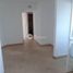 Condominium 3 chambre à vendre à Rosario, Santa Fe, Rosario