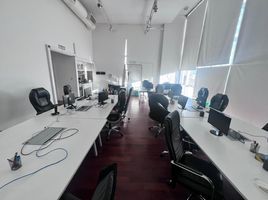 160 m² Office for rent in Buenos Aires, Capital Federal, Buenos Aires