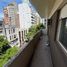 2 Bedroom Apartment for sale in Santa Fe, Rosario, Santa Fe