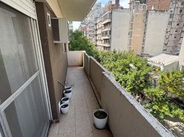 2 Bedroom Apartment for sale in Santa Fe, Rosario, Santa Fe