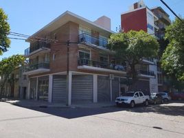 2 Habitación Apartamento en venta en Rosario, Santa Fe, Rosario