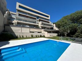 3 Bedroom Apartment for sale in Cordoba, Capital, Cordoba