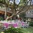 4 Schlafzimmer Villa zu verkaufen in Huixquilucan, Mexico, Huixquilucan, Mexico