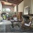 4 Schlafzimmer Villa zu verkaufen in Huixquilucan, Mexico, Huixquilucan, Mexico