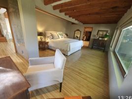 4 Schlafzimmer Villa zu verkaufen in Huixquilucan, Mexico, Huixquilucan, Mexico