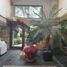 4 Schlafzimmer Villa zu verkaufen in Huixquilucan, Mexico, Huixquilucan, Mexico