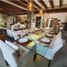 4 Schlafzimmer Villa zu verkaufen in Huixquilucan, Mexico, Huixquilucan, Mexico
