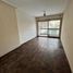 2 Bedroom Apartment for sale in Santa Fe, Rosario, Santa Fe