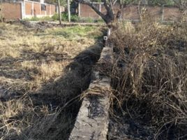  Land for sale in Huitzilac, Morelos, Huitzilac