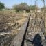  Land for sale in Huitzilac, Morelos, Huitzilac