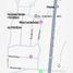  Land for sale in Huitzilac, Morelos, Huitzilac