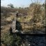  Land for sale in Huitzilac, Morelos, Huitzilac