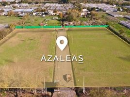  Land for sale in La Plata, Buenos Aires, La Plata