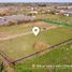  Land for sale in La Plata, Buenos Aires, La Plata