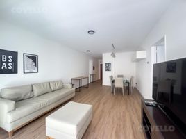 2 Schlafzimmer Wohnung zu vermieten in Federal Capital, Buenos Aires, Federal Capital, Buenos Aires, Argentinien