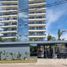 1 Bedroom Apartment for sale in Alto Rosario Shopping, Rosario, Rosario