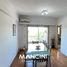 1 Schlafzimmer Wohnung zu verkaufen in General San Martin, Buenos Aires, General San Martin