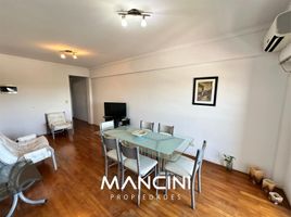 1 Schlafzimmer Wohnung zu verkaufen in General San Martin, Buenos Aires, General San Martin