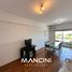 1 Schlafzimmer Wohnung zu verkaufen in General San Martin, Buenos Aires, General San Martin